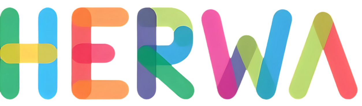HERWA Logo